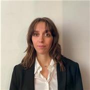 Offro lezioni private per aiuto compiti e sostegno nello studio